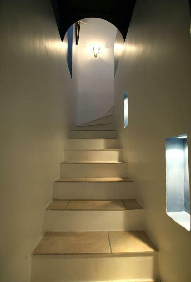 Beautiful Studio In Traditional Afytos Halkidiki-Uvc Sterilized 外观 照片